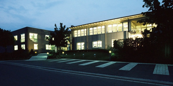 Kolejny udziałowiec