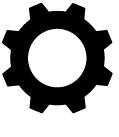 Obsługa